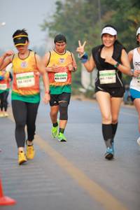 BIB: 
                            <button type="button" onclick="openModal(9011616)" class="btn btn-primary btn-sm float-right btn-popup" data-toggle="modal" data-target=".modal-high-quality">
                        <i class="fas fa-shopping-cart"></i> Add to Cart
                    </button>
                                            <button type="button" onclick="isThisMe(9011616, true)" class="btn btn-success btn-sm float-right btn-popup btn-isme hidden" data-toggle="tooltip" data-placement="bottom" title="นี่คือรูปของคุณใช่ไหม คลิกที่นี่เพื่อเอาเข้าอัลบั้ม">
                        <i class="fas fa-plus"></i> Add to album
                    </button>
                    <button type="button" onclick="isThisMe(9011616, false)" class="btn btn-warning btn-sm float-right btn-popup btn-isnotme hidden">
                        <i class="fas fa-ban"></i> Remove from album
                    </button>